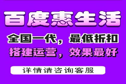 百度推广价格趋势分析：行业案例解读